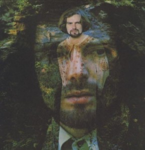Van Morrison — His Band And The Street Choir
