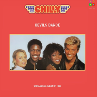 Chilly — Devils Dance