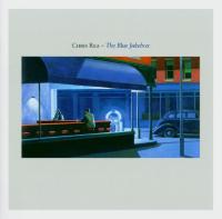 Chris Rea — The Blue Jukebox