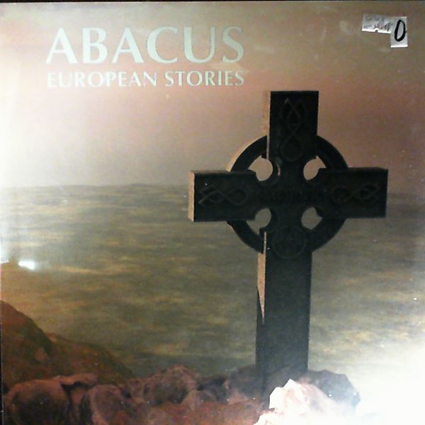 Abacus — European Stories