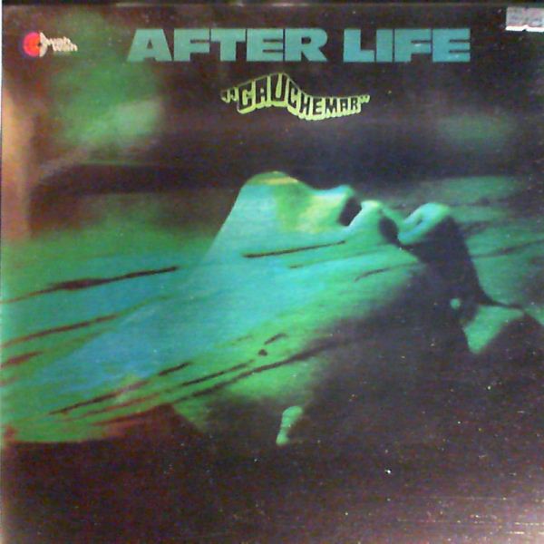 After Life — Cauchemar