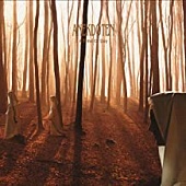 Anekdoten — A Time Of Day