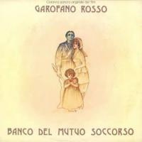 Banco Del Mutuo Soccorso — Garofano Rosso