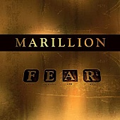 MARILLION — Fuck Everyone And Run
