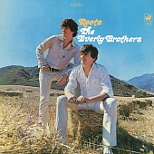 Everly Brothers — Roots