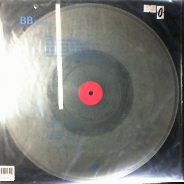 Can — Live In Hannover