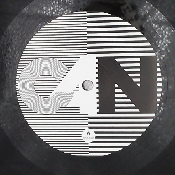 Can — Singles