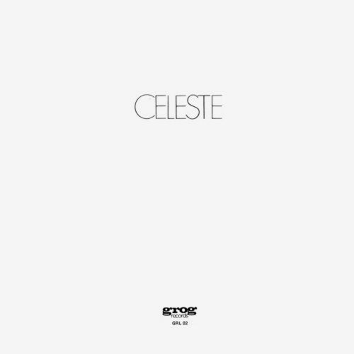 Celeste — Principe Di Un Giorno
