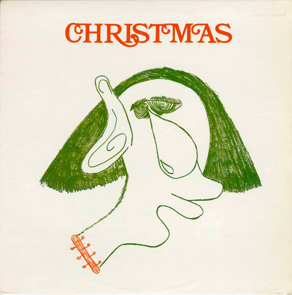 Christmas — Same
