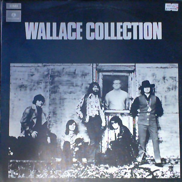 Wallace Collection — Wallace Collection