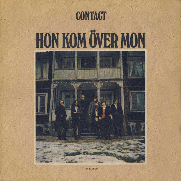 Contact — Hon Kom Over Mon