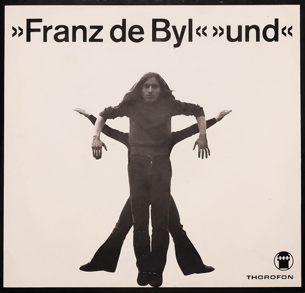De Byl Franz — Und
