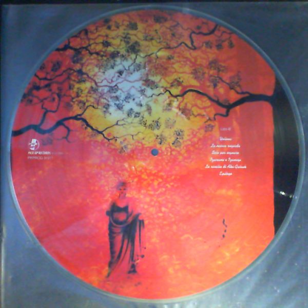 Dunwich — Chiarore Sorge Due Volte