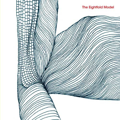 Eightfold Model — Same
