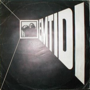 Emtidi — Same