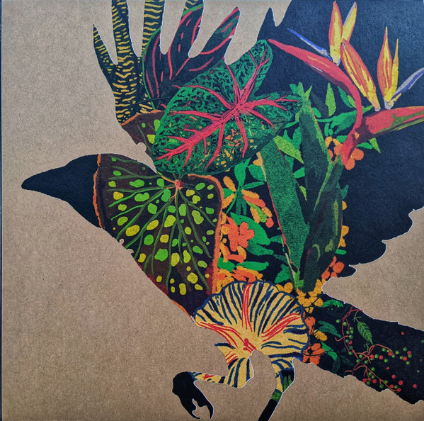 Various Artists — @0