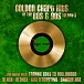 Various — Golden Chart Hits Of The 80S & 90S Volume 2