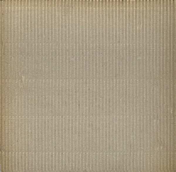 Eulenspygel — Ausschuss