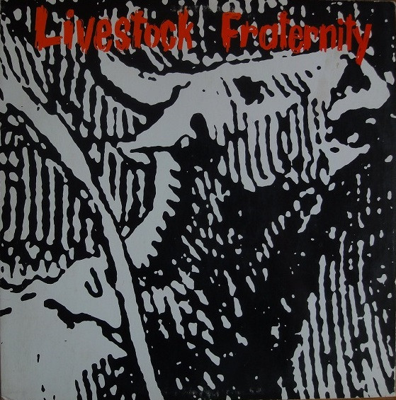 Fraternity — Livestock