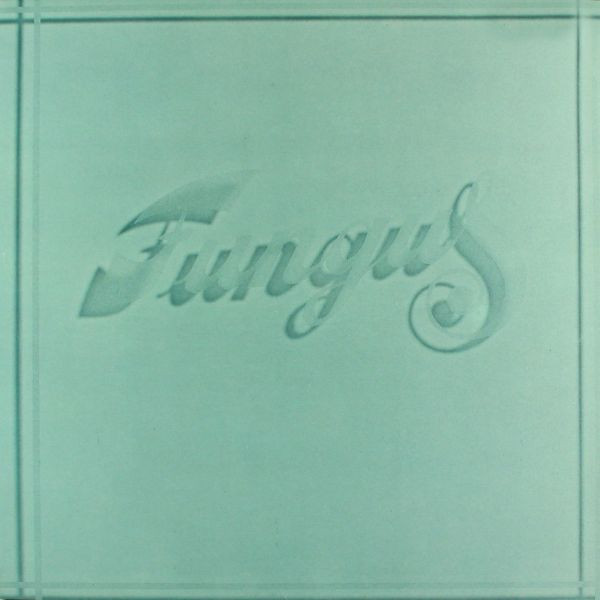 Fungus — Same