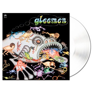 Gleemen — Gleemen