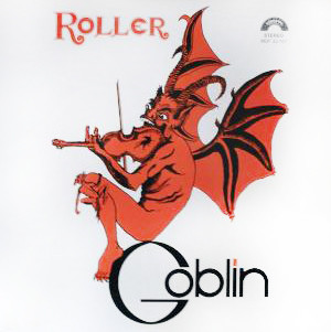 Goblin — Roller
