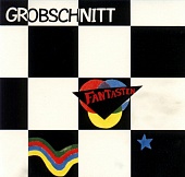 Grobschnitt — Fantasten