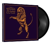 Rolling Stones — Bridges To Bremen