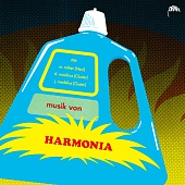 Harmonia — Musik Von Harmonia