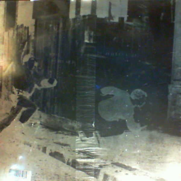 Heldon — Allez-Teia