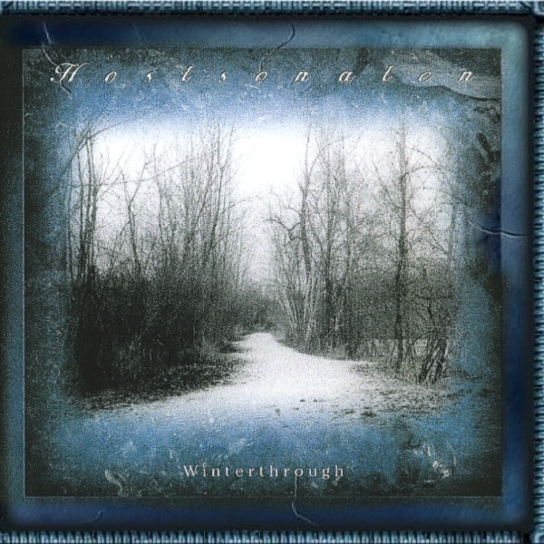 Hostsonaten — Winterthrough