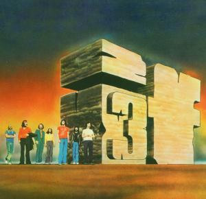 If — If 3