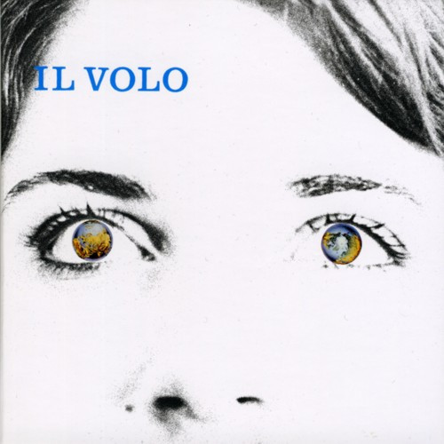 Il Volo — Same