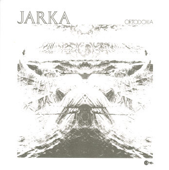 Jarka — Ortodoxia