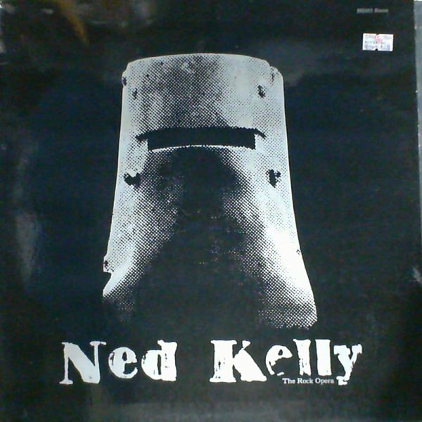 Kelly Ned — Kelly Ned