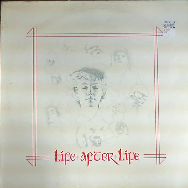 Life After Life — Life After Life