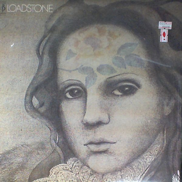 Loadstone — Same