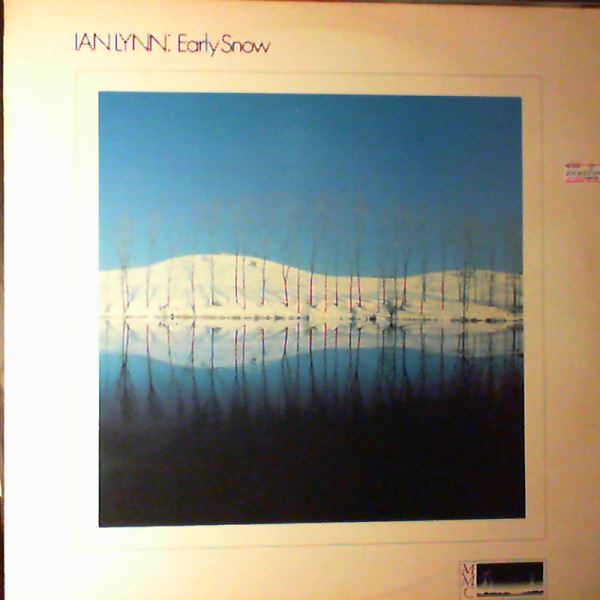 Lynn Ian — Early Snow