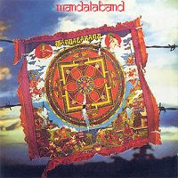 Mandalaband — Same