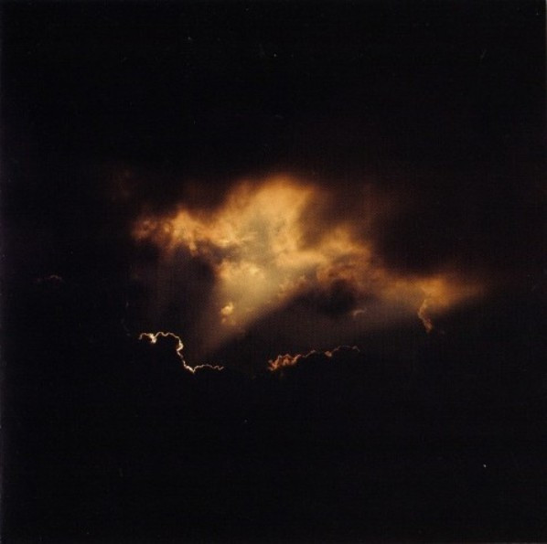 Manson Charles (Manson Family) — Air