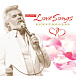 Rogers Kenny — Greatest Hits