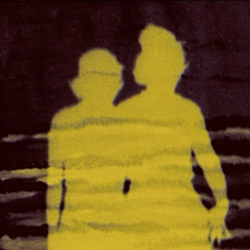 N.E.C. — Last Point Of Radiation