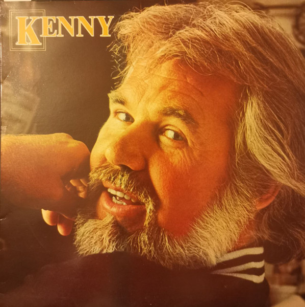 Rogers Kenny — Kenny