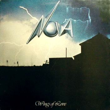 Nova — Wings Of Love