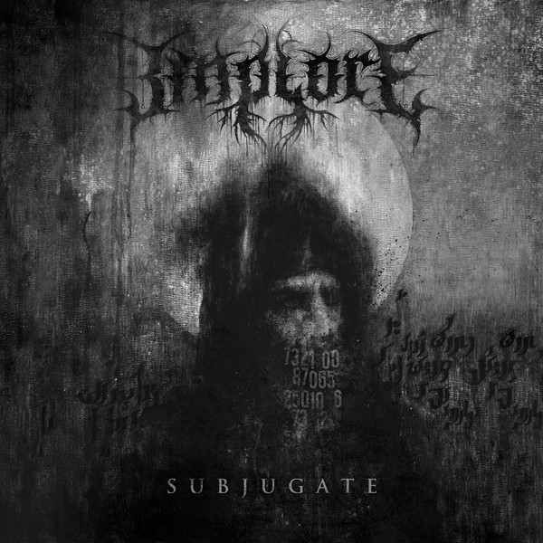 Implore — Subjugate