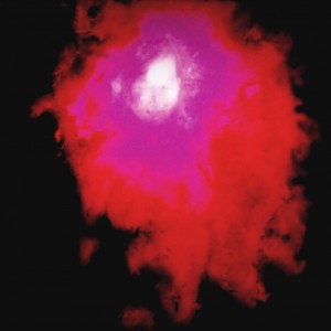 Porcupine Tree — Up The Downstair