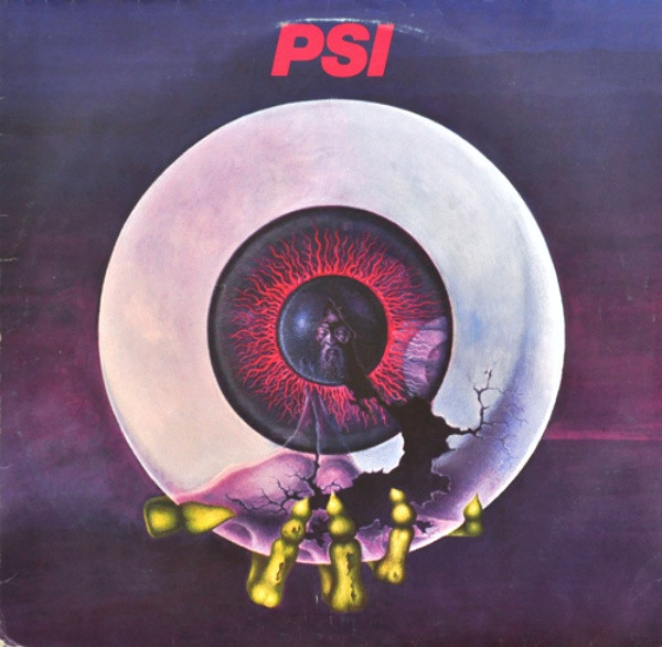 PSI — Horizonte
