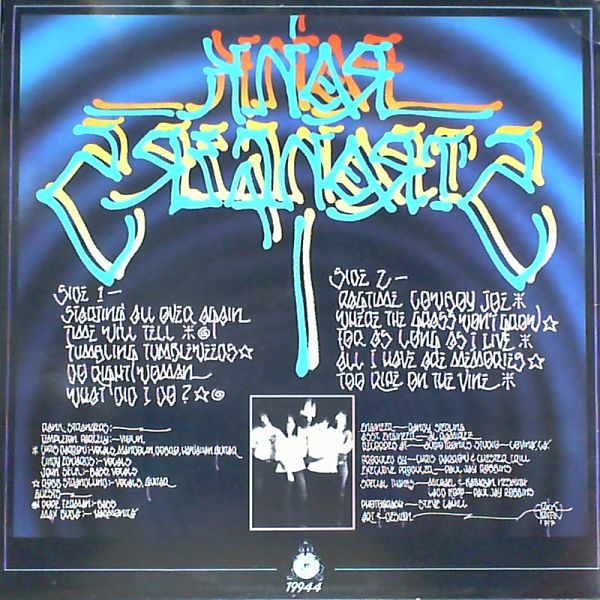 Rank Strangers feat. Darrow Chris — Rank Strangers feat. Darrow Chris