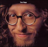 Rapp Tom (Pearls Before Swine) — Familiar Songs