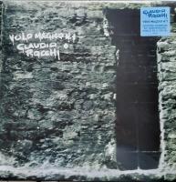 Claudio Rocchi — Volo Magico N.1